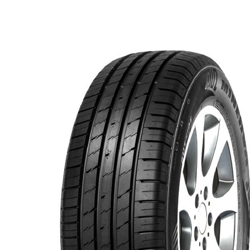 225/55 R18 98V EcoSpeed2 SUV Minerva